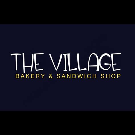 the village bakery the village.